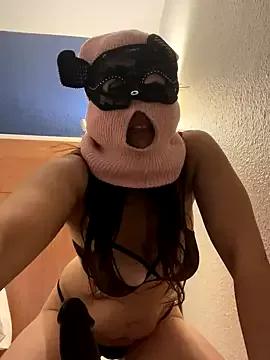 Divine1978 from StripChat