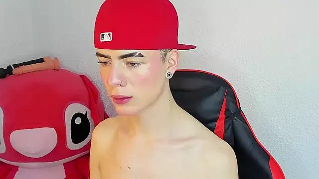 Divine_philp77 webcams show profile image 