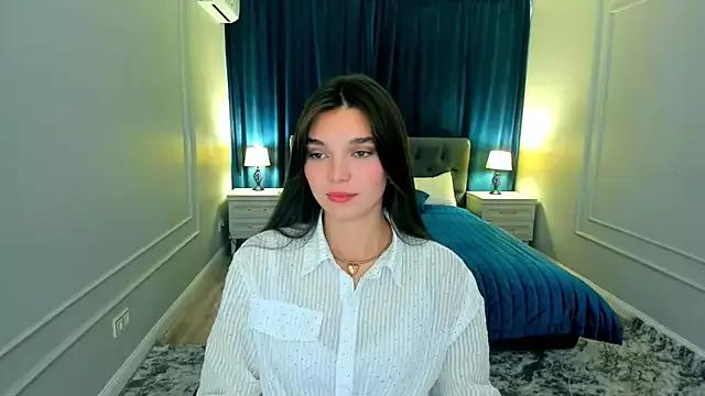 Dirty chat webcam: explore liveshows with versed models, from laying bare to fetishes, in a variety of sexy free adult webcams.
