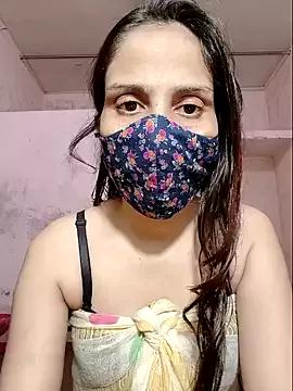DIVINEDIVAA from StripChat is Freechat