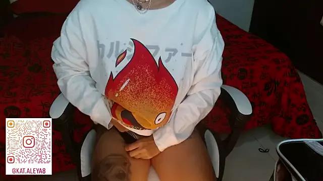 Dirty chat webcam: explore liveshows with versed models, from laying bare to fetishes, in a variety of sexy free adult webcams.