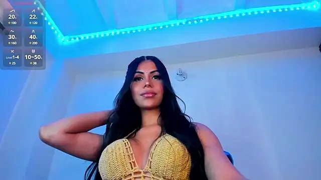 Dirty chat webcam: explore liveshows with versed models, from laying bare to fetishes, in a variety of sexy free adult webcams.