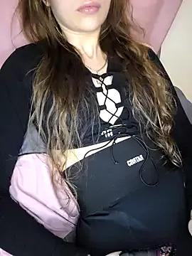 Divolin webcams show profile image 