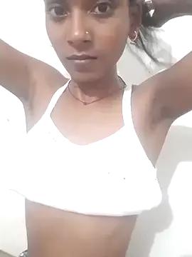Divya-2007 webcams show profile image 