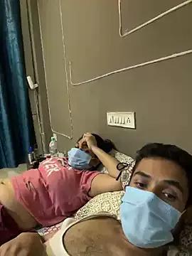 Divya_arora22 webcams show profile image 