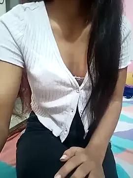 Divyanka_Chaudhry webcams show profile image 