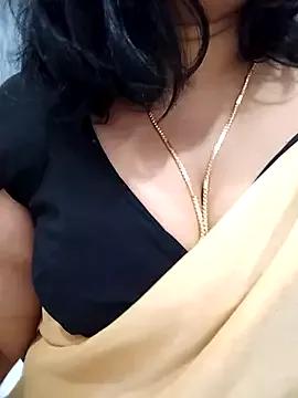 divyareddy-telugu from StripChat is Freechat