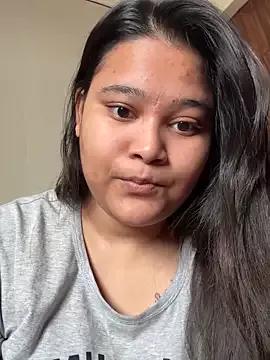 DivyaSharma999 webcams show profile image 