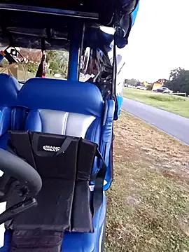 Dixiefaye_ from StripChat