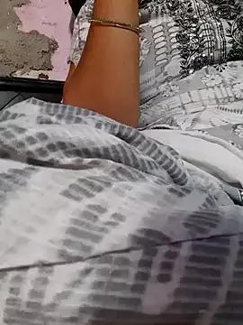 Diya-Sharmaa webcams show profile image 