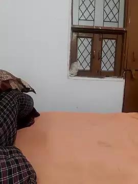 Diya-Sharmaa from StripChat is Freechat