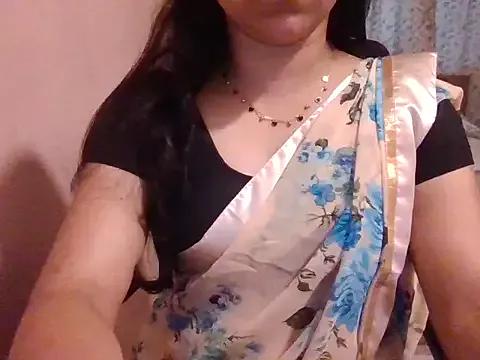 Diya_04 webcams show profile image 