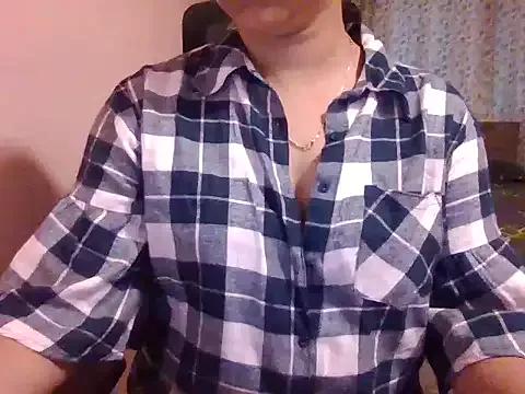 Photos of Diya_04 from StripChat is Freechat
