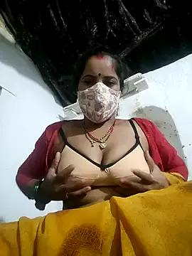 Diya_cut webcams show profile image 