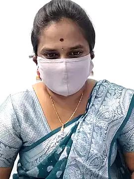 Photos of Diya_Rani from StripChat is Freechat