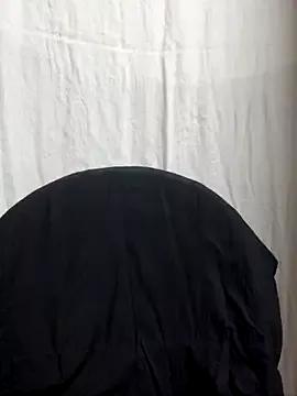 Diyab webcams show profile image 