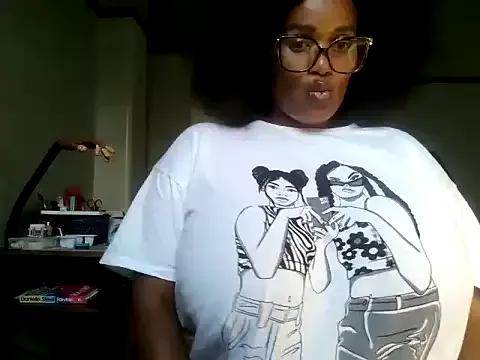 DJABESUTHU webcams show profile image 