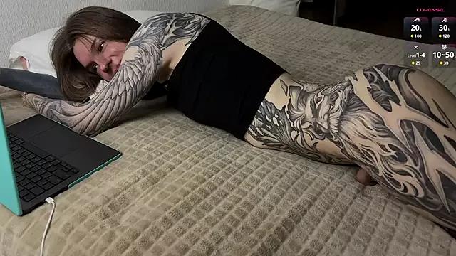 Dirty chat webcam: explore liveshows with versed models, from laying bare to fetishes, in a variety of sexy free adult webcams.