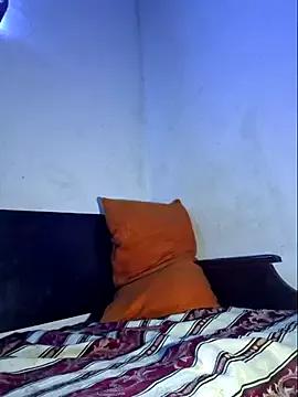 Doctor_lo-ve webcams show profile image 