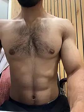 doctorinAction from StripChat is Freechat