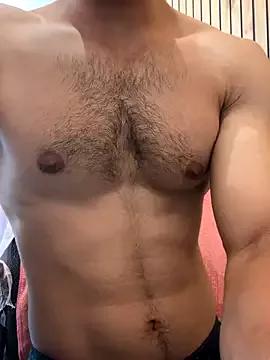 DoctorinAction webcams show profile image 