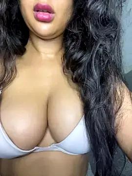 DODOSEXY from StripChat is Freechat