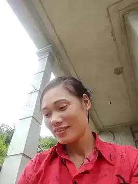 doggy-00 from StripChat