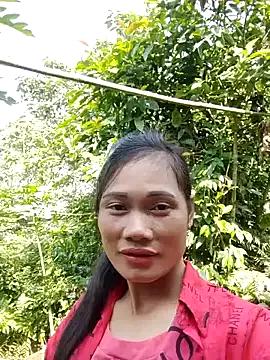 Doggy-00 webcams show profile image 