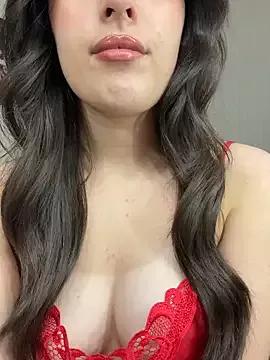 DoggyAsmina webcams show profile image 
