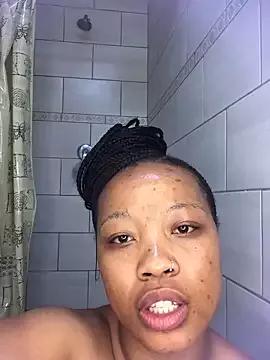 Doja_Peach from StripChat is Freechat