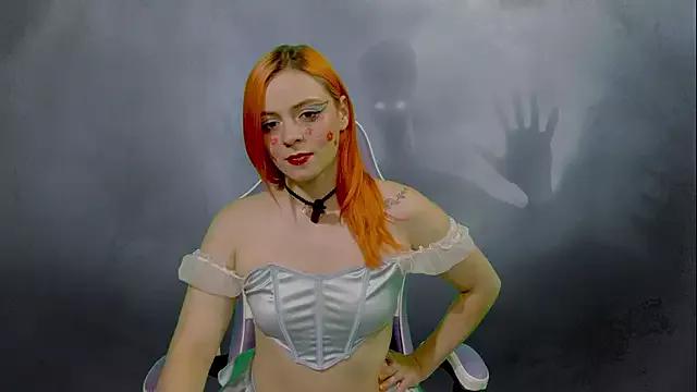 Dirty chat webcam: explore liveshows with versed models, from laying bare to fetishes, in a variety of sexy free adult webcams.