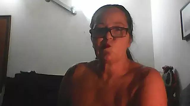 DOLCECOPPIA2025 from StripChat is Freechat