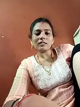 Doli_raj webcams show profile image 