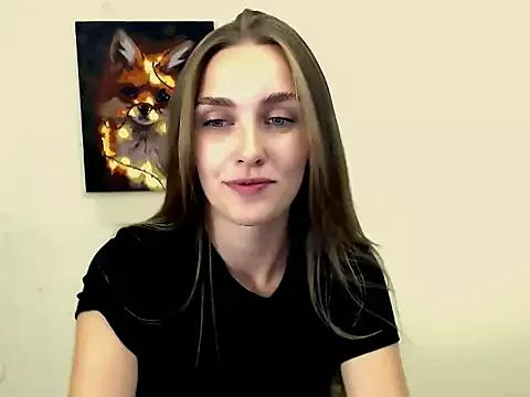 Doll_Angelina from StripChat