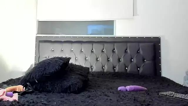 doll_celeste20 from StripChat