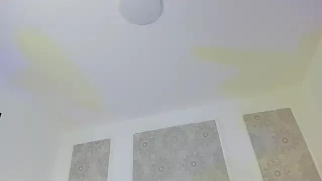 doll_eyees_ from StripChat is Freechat