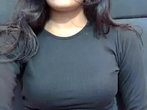 doll_him from StripChat is Freechat