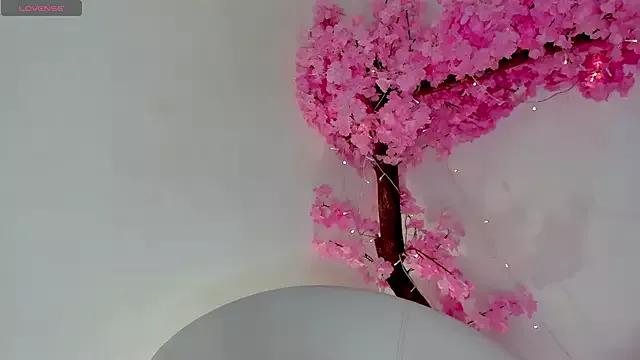 Doll_Isa_ from StripChat