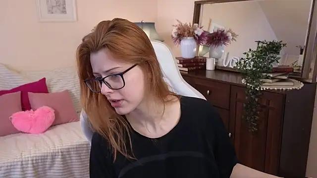 Dirty chat webcam: explore liveshows with versed models, from laying bare to fetishes, in a variety of sexy free adult webcams.