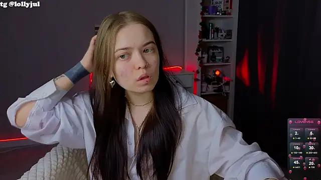 doll_lol_ from StripChat