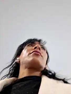 Doll_Loren from StripChat