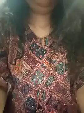 Doll_Nepali from StripChat