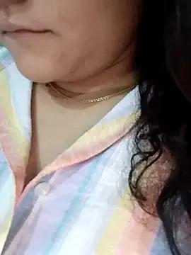 Doll_Nepali from StripChat