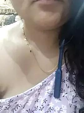 Doll_Nepali from StripChat