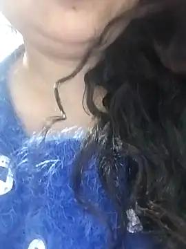 Doll_Nepali from StripChat