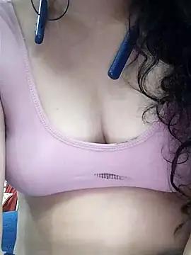 Doll_Nepali from StripChat