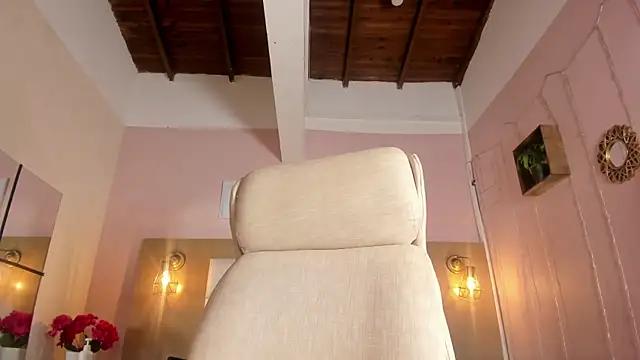 Dirty chat webcam: explore liveshows with versed models, from laying bare to fetishes, in a variety of sexy free adult webcams.