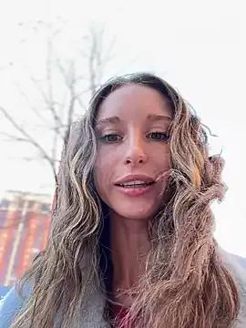 Dollar_Doll from StripChat is Freechat