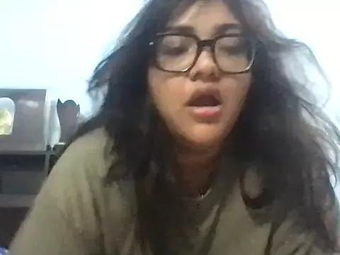 Dollcamshow from StripChat