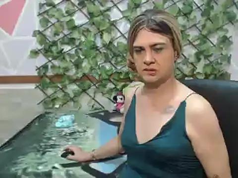 Dirty chat webcam: explore liveshows with versed models, from laying bare to fetishes, in a variety of sexy free adult webcams.